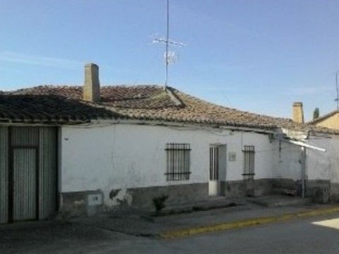 Primera foto del inmueble