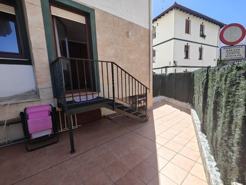 Primera foto del inmueble