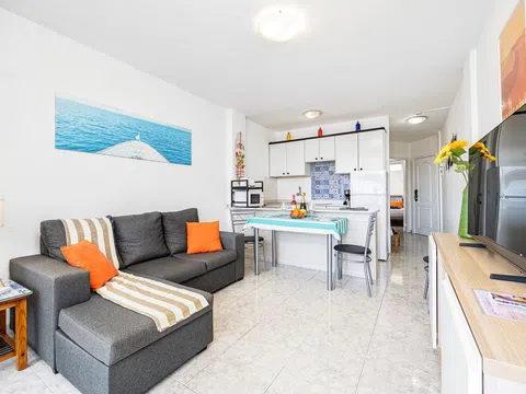 Fotografía del inmueble reportado: 1.275 €/mes — Las Palmas, Las Palmas