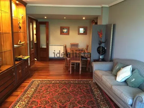 Fotografía del inmueble reportado: 1.300 €/mes — Guipúzcoa, Guipúzcoa