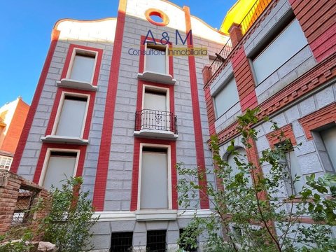 Primera foto del inmueble