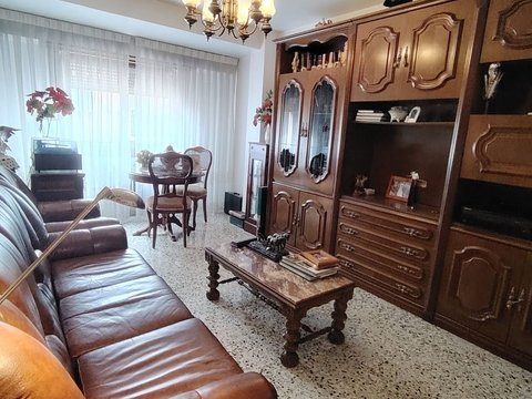 Primera foto del inmueble