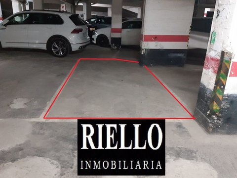 Primera foto del inmueble