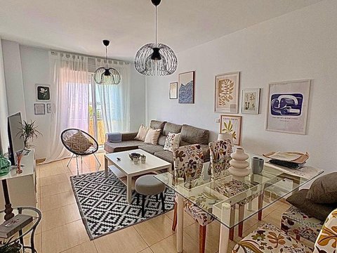 Primera foto del inmueble