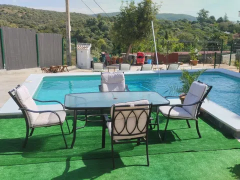 Fotografía del inmueble reportado: 700 €/mes — Córdoba, Córdoba