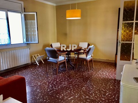 Primera foto del inmueble