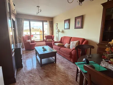 Fotografía del inmueble reportado: 750 €/mes — Zaragoza, Zaragoza
