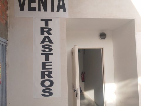 Primera foto del inmueble