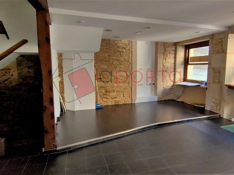 Primera foto del inmueble