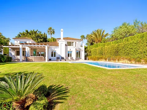 Fotografía del inmueble reportado: 6.000 €/mes — Cádiz, Cádiz