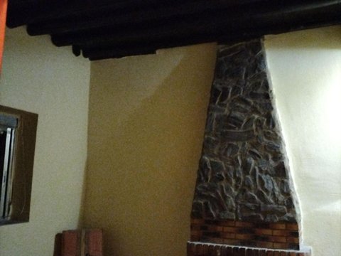Primera foto del inmueble