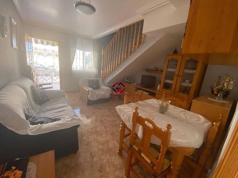 Primera foto del inmueble