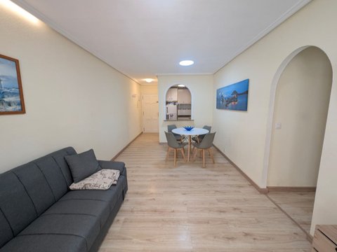 First photo of the property