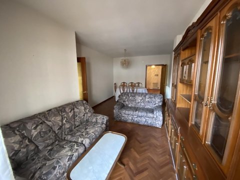 Primera foto del inmueble