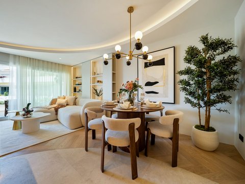 Primera foto del inmueble