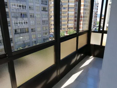 Fotografía del inmueble reportado: 825 €/mes — Pontevedra, Pontevedra