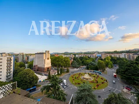 Fotografía del inmueble reportado: 2.059 €/mes — Guipúzcoa, Guipúzcoa