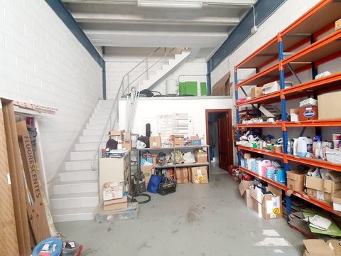Primera foto del inmueble