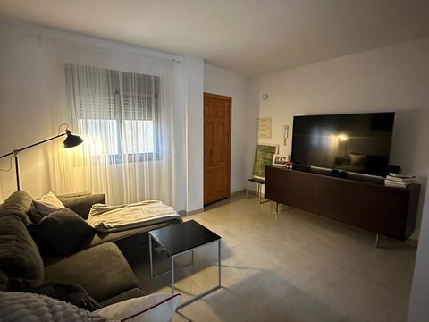 Primera foto del inmueble