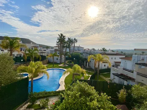 Fotografía del inmueble reportado: 690 €/mes — Almería, Almería
