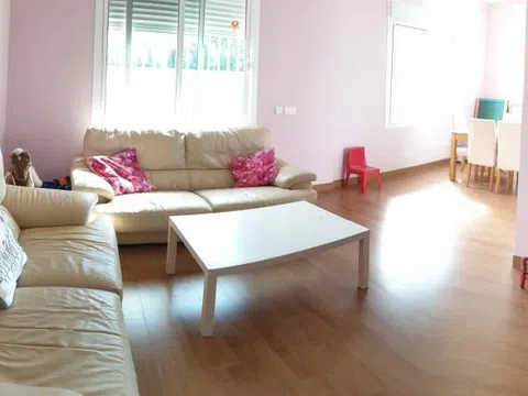 Fotografía del inmueble reportado: 800 €/mes — Huelva, Huelva