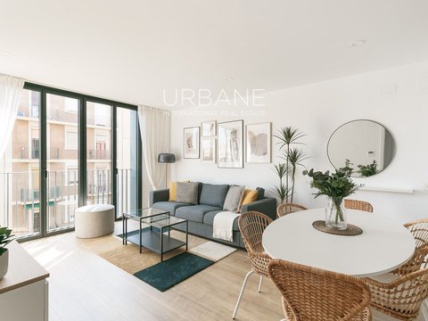 Primera foto del inmueble