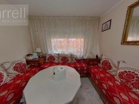 Primera foto del inmueble