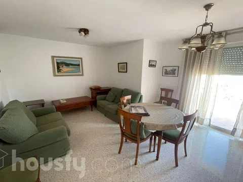 Fotografía del inmueble reportado: 791 €/mes — Cádiz, Cádiz