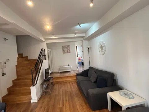 Fotografía del inmueble reportado: 1.850 €/mes — Segovia, Segovia