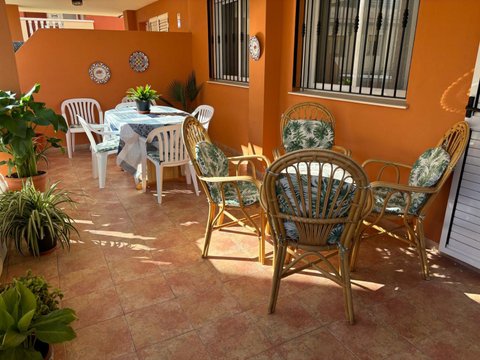Primera foto del inmueble