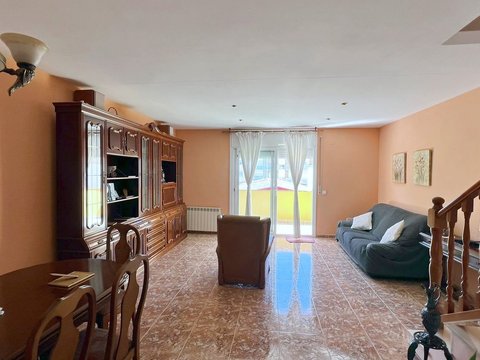 Primera foto del inmueble