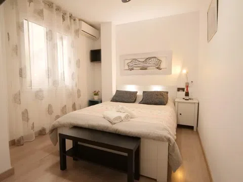 Fotografía del inmueble reportado: 1.050 €/mes — Granada, Granada