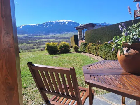 Fotografía del inmueble reportado: 1.150 €/mes — Girona, Girona
