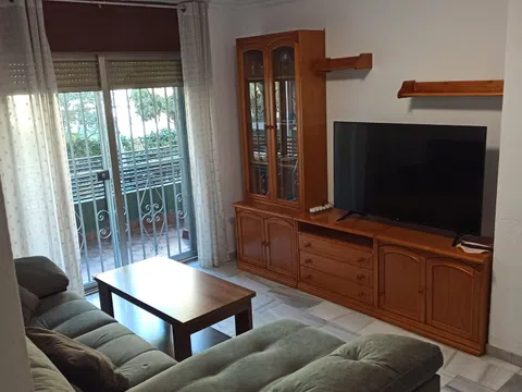 Fotografía del inmueble reportado: 750 €/mes — Granada, Granada
