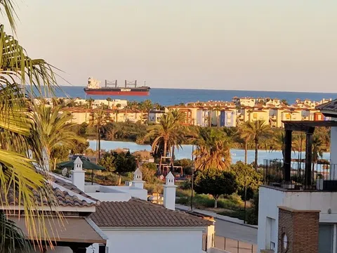 Fotografía del inmueble reportado: 750 €/mes — Almería, Almería