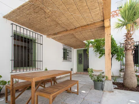 Fotografía del inmueble reportado: 1.375 €/mes — Cádiz, Cádiz