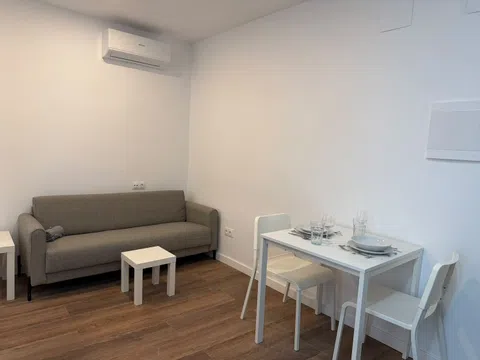 Fotografía del inmueble reportado: 1.200 €/mes — Madrid Capital, Madrid Capital