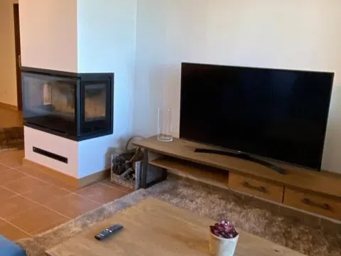 Fotografía del inmueble reportado: 800 €/mes — La Rioja, La Rioja