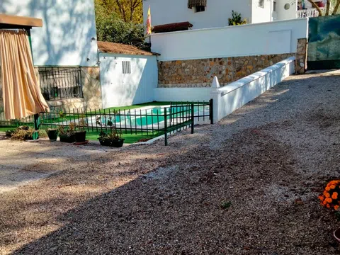 Fotografía del inmueble reportado: 600 €/mes — Jaén, Jaén