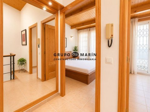 Primera foto del inmueble
