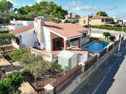 Fotografía del inmueble reportado: 2.500 €/mes — Baleares, Baleares