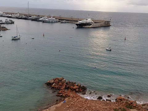 Fotografía del inmueble reportado: 1.650 €/mes — Baleares, Baleares