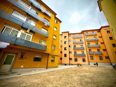 First photo of the property