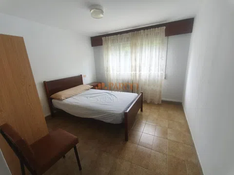 Fotografía del inmueble reportado: 550 €/mes — A Coruña, A Coruña