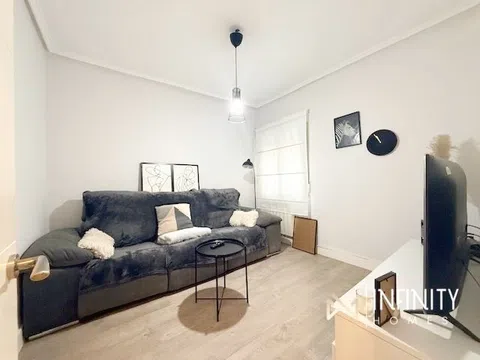 Fotografía del inmueble reportado: 1.200 €/mes — Vizcaya, Vizcaya
