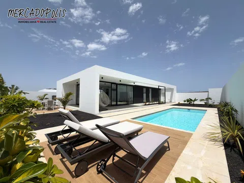 Fotografía del inmueble reportado: 3.700 €/mes — Las Palmas, Las Palmas