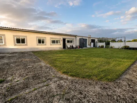 Fotografía del inmueble reportado: 1.800 €/mes — A Coruña, A Coruña