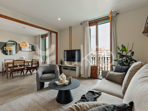 Primera foto del inmueble