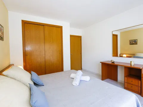 Fotografía del inmueble reportado: 550 €/mes — Tarragona, Tarragona