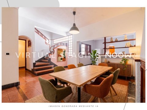 Primera foto del inmueble